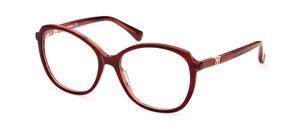 Оптическая оправа Max Mara MM5052 071