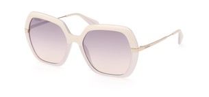 Солнцезащитные очки Max&Co. MO0063 24F