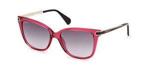 Солнцезащитные очки Max&Co. MO0100 75B