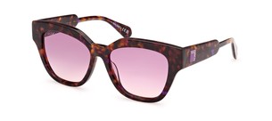 Солнцезащитные очки Max&Co. MO0106 55Z