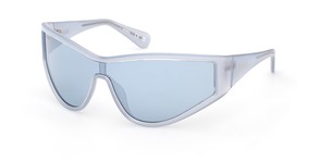 Солнцезащитные очки Max&Co. MO0137 84X