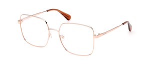 Оптическая оправа Max&Co. MO5088 033