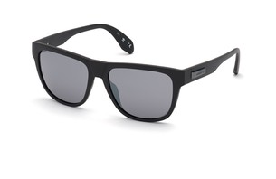 Солнцезащитные очки Adidas Originals OR0035 02C