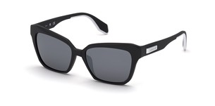 Солнцезащитные очки Adidas Originals OR0038 02C