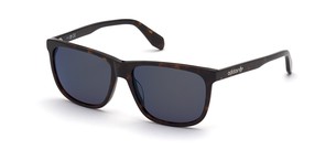 Солнцезащитные очки Adidas Originals OR0040 52Q