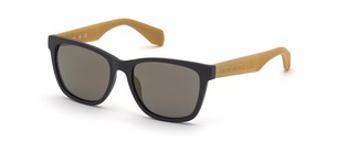 Солнцезащитные очки Adidas Originals OR0044 02G