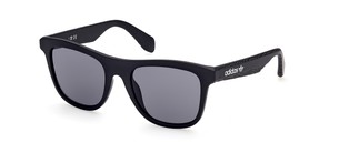 Солнцезащитные очки Adidas Originals OR0057 02A