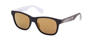 Солнцезащитные очки Adidas Originals OR0060 02G