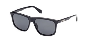 Солнцезащитные очки Adidas Originals OR0062 01A