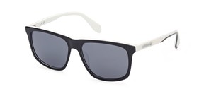 Солнцезащитные очки Adidas Originals OR0062 05C