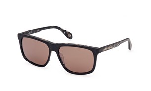 Солнцезащитные очки Adidas Originals OR0062 05G