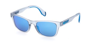 Солнцезащитные очки Adidas Sport OR0079 26X