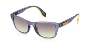 Солнцезащитные очки Adidas Sport OR0079 91X