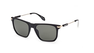 Солнцезащитные очки Adidas Originals OR0081 02N