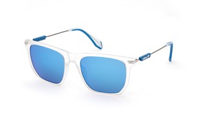 Солнцезащитные очки Adidas Sport OR0081 26X