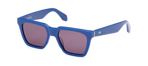 Солнцезащитные очки Adidas Originals OR0110 90A