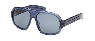 Солнцезащитные очки Adidas Originals OR0125 92V