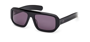 Солнцезащитные очки Adidas Originals OR0131 01A