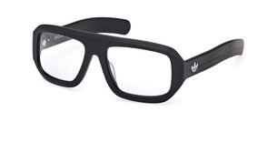 Солнцезащитные очки Adidas Originals OR0131 02A