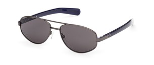 Солнцезащитные очки Adidas Originals OR0137 09A