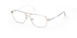 Оптическая оправа Adidas Originals OR5024 016