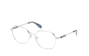 Оптическая оправа Adidas Originals OR5034 016