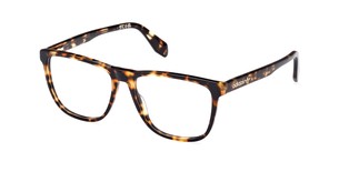 Оптическая оправа Adidas Originals OR5060 052