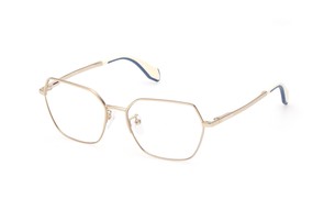 Оптическая оправа Adidas Originals OR5063 032