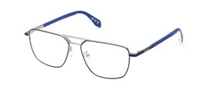 Оптическая оправа Adidas Originals OR5069 092