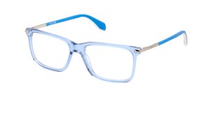 Оптическая оправа Adidas Originals OR5074 085