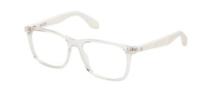 Оптическая оправа Adidas Originals OR5076 026