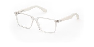 Оптическая оправа Adidas Originals OR5077 026