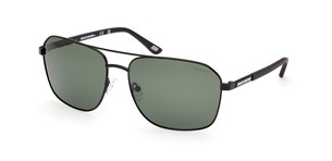 Солнцезащитные очки Skechers SE6366 02R