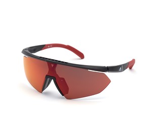 Солнцезащитные очки Adidas Sport SP0015 01L