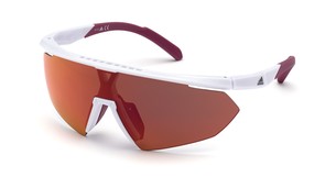 Солнцезащитные очки Adidas Sport SP0015 21L