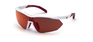 Солнцезащитные очки Adidas Sport SP0016 21L