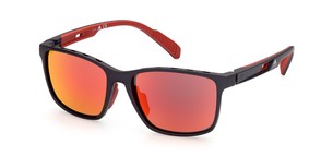 Солнцезащитные очки Adidas Sport SP0035 02L