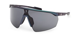 Солнцезащитные очки Adidas Sport SP0075 97A