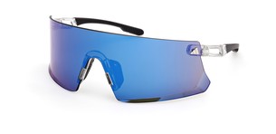 Солнцезащитные очки Adidas Sport Adidas Dunamis SP0090 26X