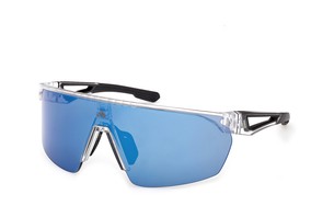 Солнцезащитные очки Adidas Sport Adidas Anemos SP0103 26X