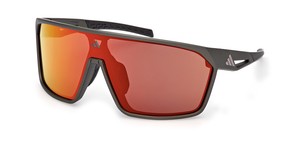 Солнцезащитные очки Adidas Sport SP0108 97L