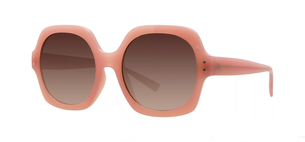 Солнцезащитные очки Naf Naf Aissia Rose