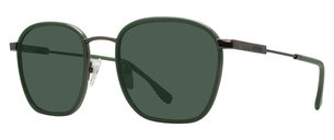 Солнцезащитные очки Kaporal Dosey Kaki