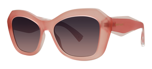 Солнцезащитные очки Naf Naf Fiona Rose