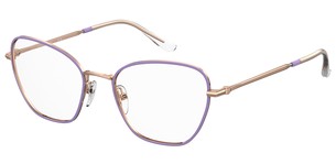 Оптическая оправа Seventh Street 7A 600 HZJ