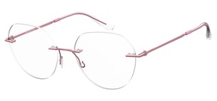 Оптическая оправа Seventh Street 7A 599 35J