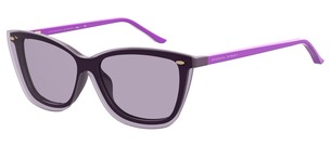 Солнцезащитные очки Seventh Street 7A 558/CS B3V/UR