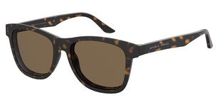 Солнцезащитные очки Seventh Street 7A 074/CS 086/SP