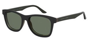 Солнцезащитные очки Seventh Street 7A 074/CS GTT/UC