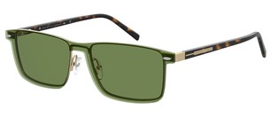 Солнцезащитные очки Seventh Street 7A 076/CS AOZ/QT